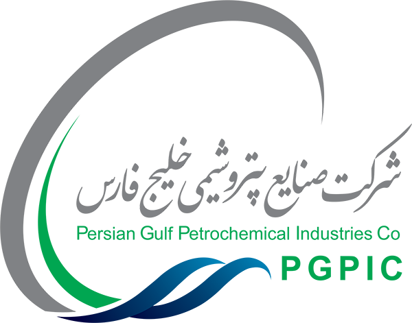 شرکت صنایع پتروشیمی خلیج فارس